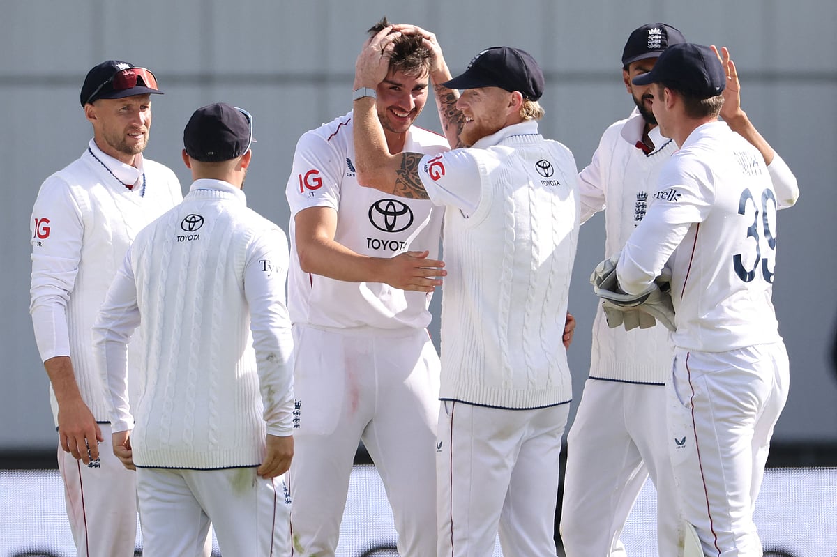 জয়ের জন্য খেলবে ইংল্যান্ড