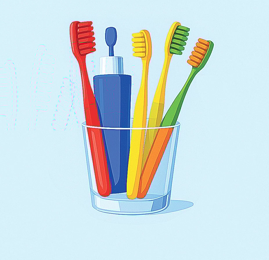 প্রতীকী ছবি