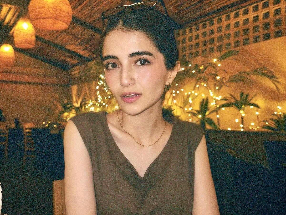 মীরুব আলী