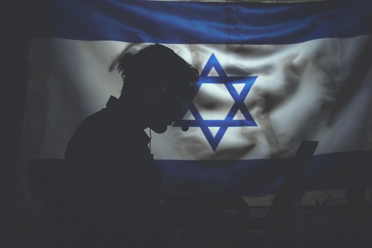 প্রতীকী ছবি