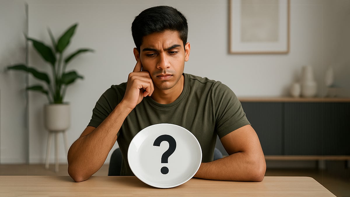 পেশি গঠনের জন্য প্রয়োজন সঠিক ও বিজ্ঞানসম্মত খাদ্যাভ্যাস