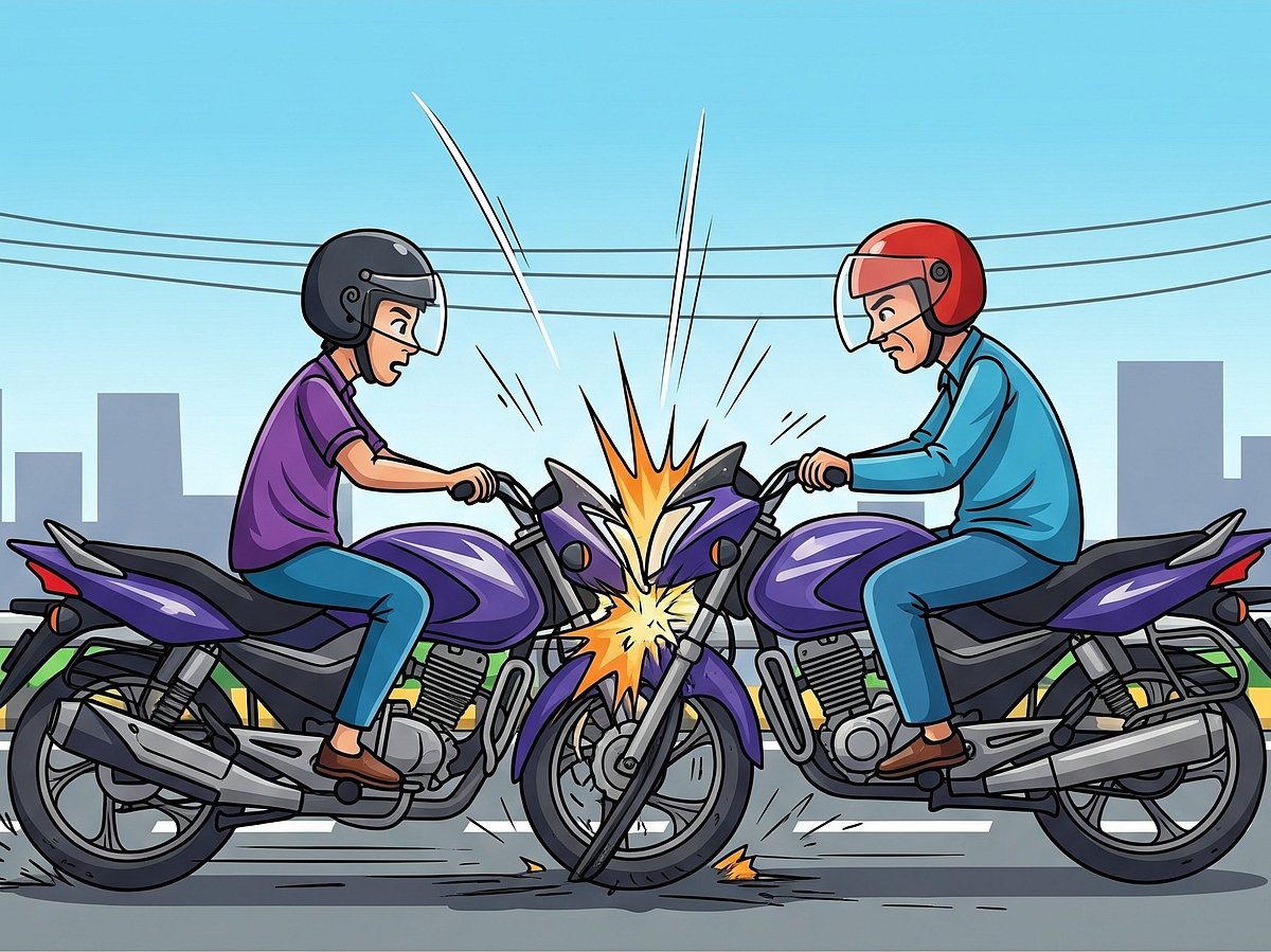 প্রতীকী ছবি