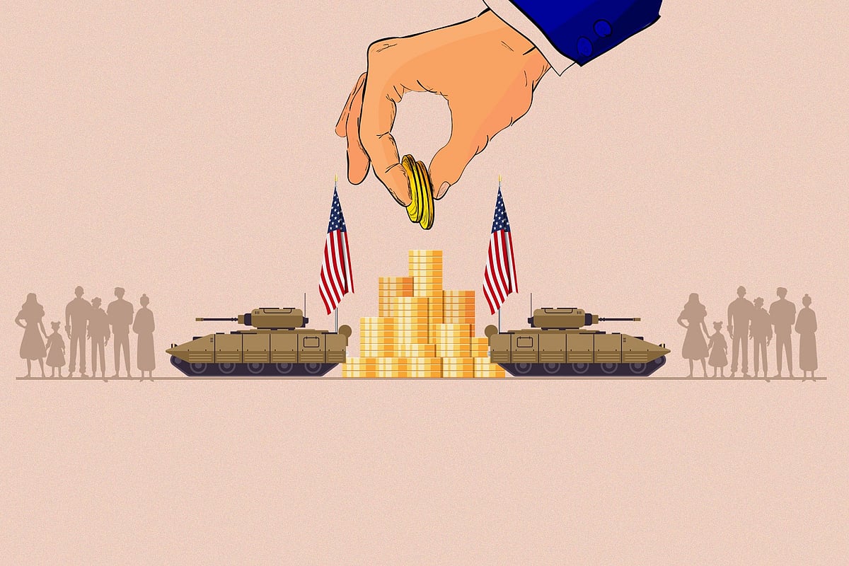 এআই: প্রথম আলো