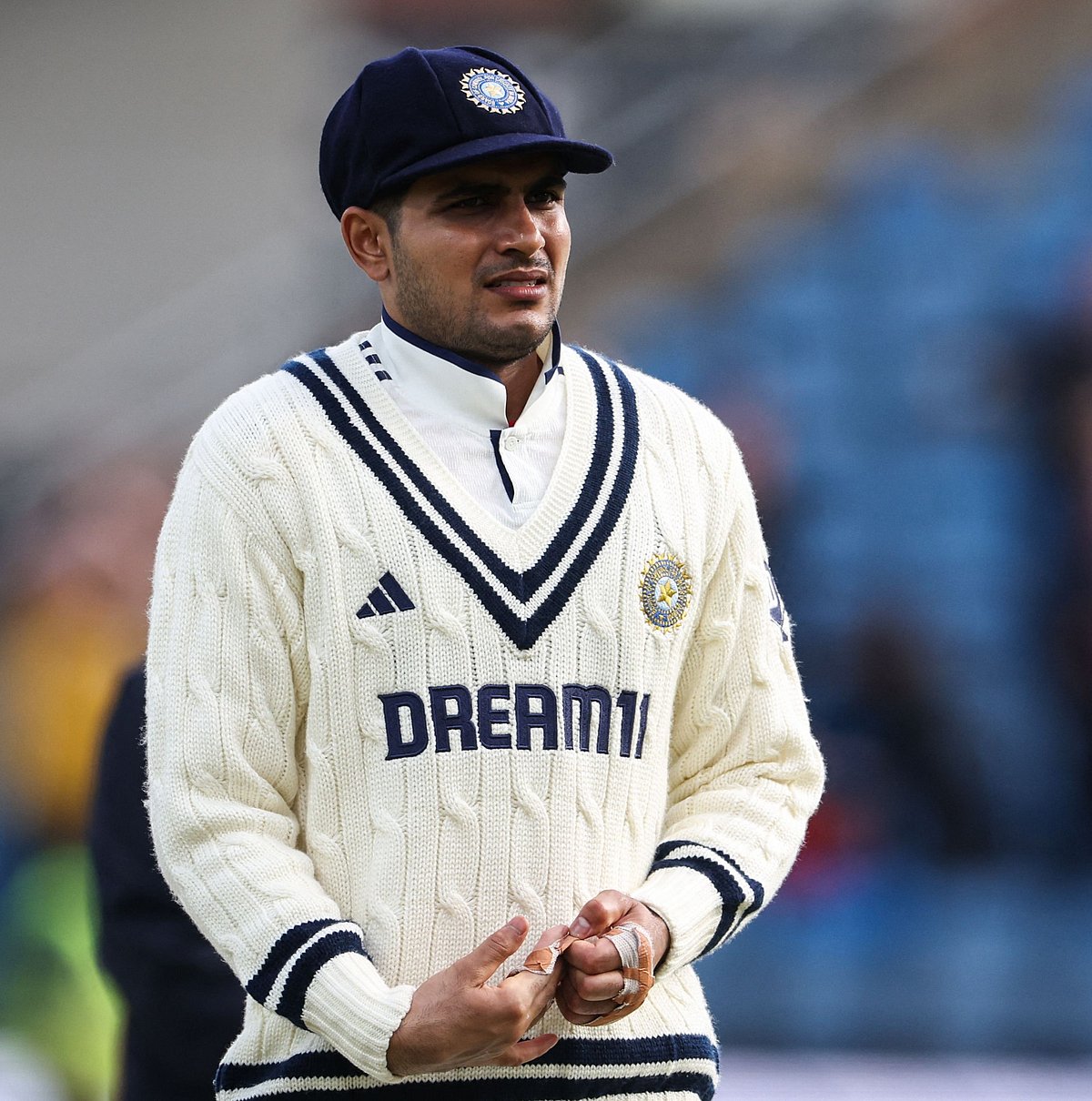 Uy qurilishi pornosi: Xotin erini belbog bilan sikadi