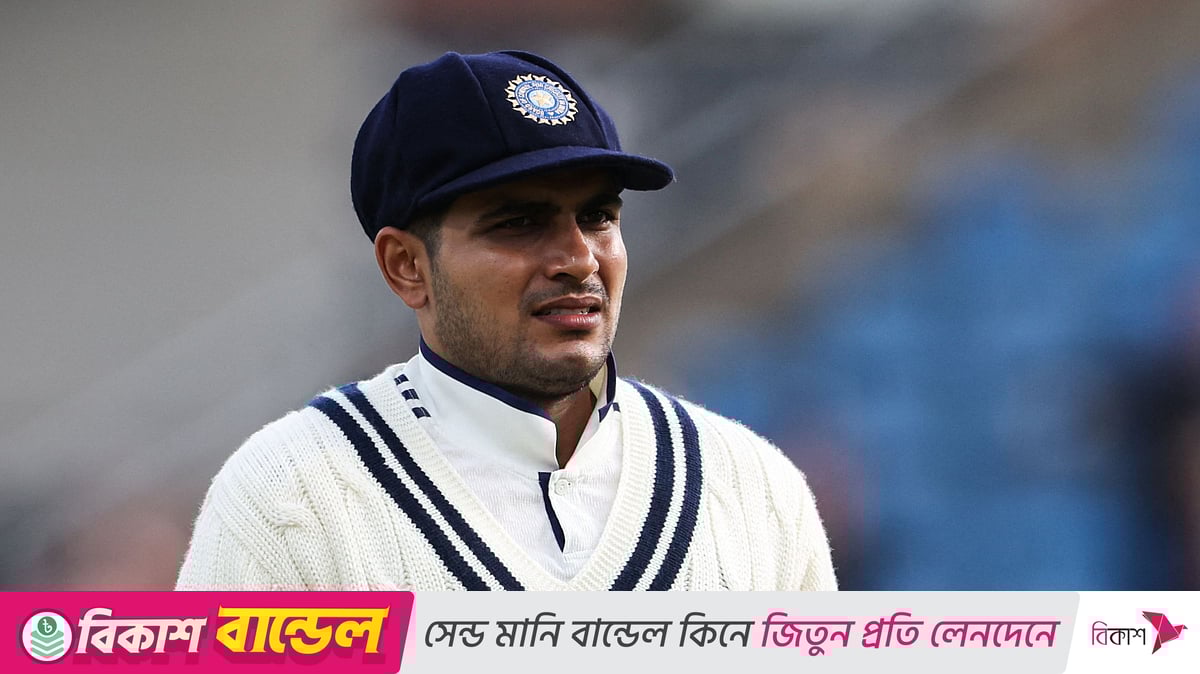 tukli oriq havaskor Porno video: Ogil onasini külotki orqali sikadi