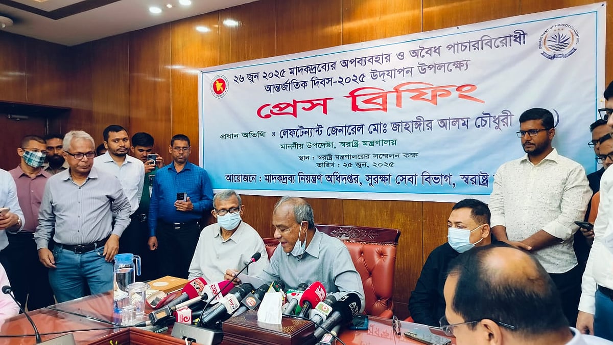 Hammom haqida erotik sherlar