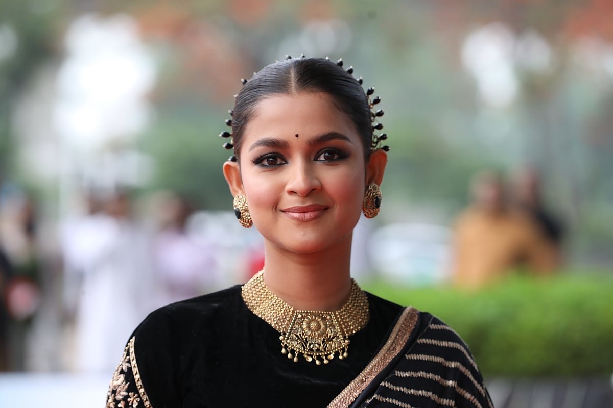 সাদিয়া আয়মান। খালেদ সরকার