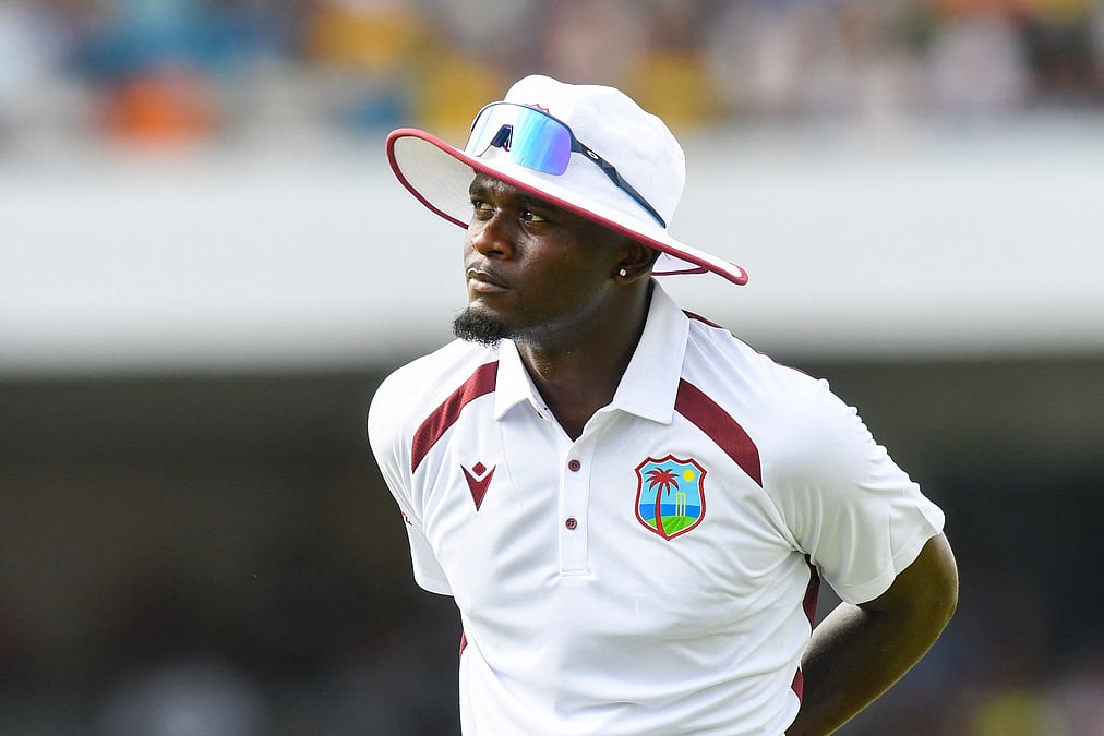 Yaroslavlda pul uchun jinsiy aloqa