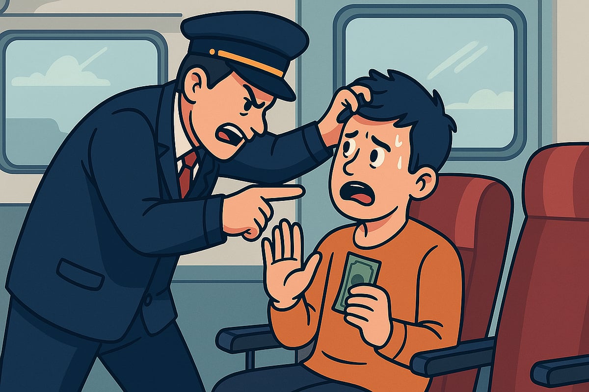 প্রতীকী ছবি