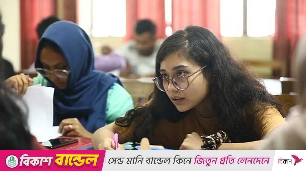 Surgutdagi anal fohishalar Temryuk fohishalar