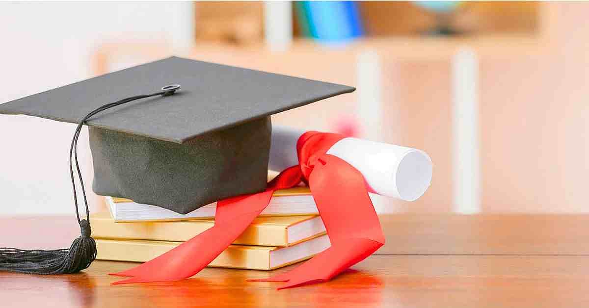 শিক্ষা বৃত্তি