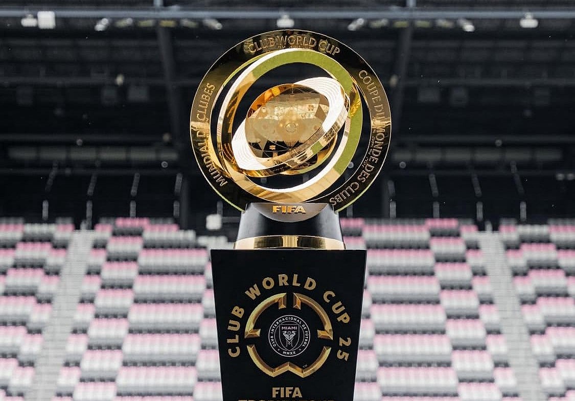 ফিফা ক্লাব বিশ্বকাপের শেষ ষোলো পর্ব আজ শুরু