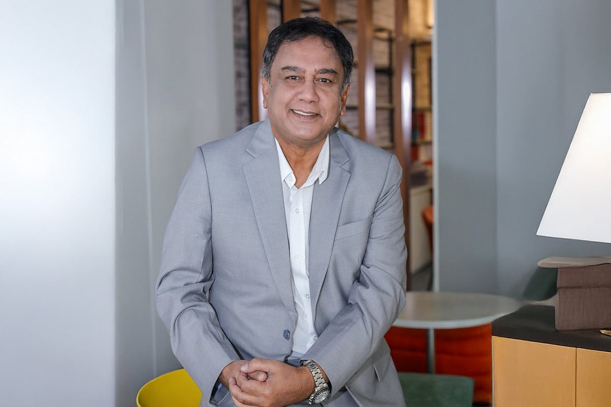 জাহিদ হাসান