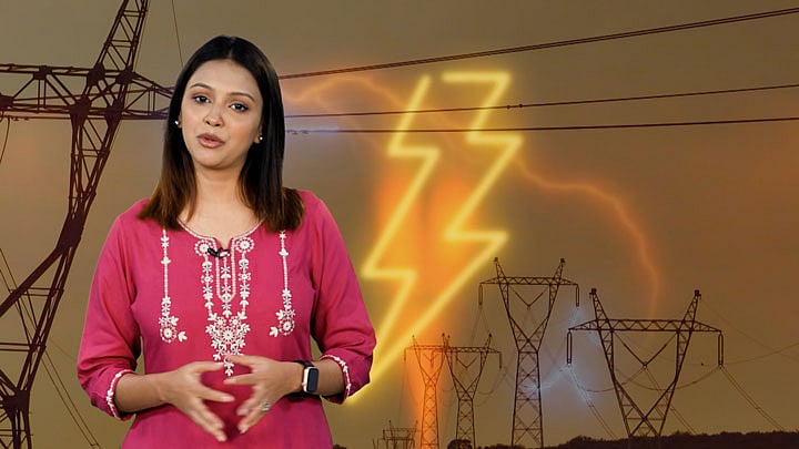 Jinsiy aloqa mashinasidan kim foydalangan? Jinsiy aloqa mashinasidan kim foydalangan?