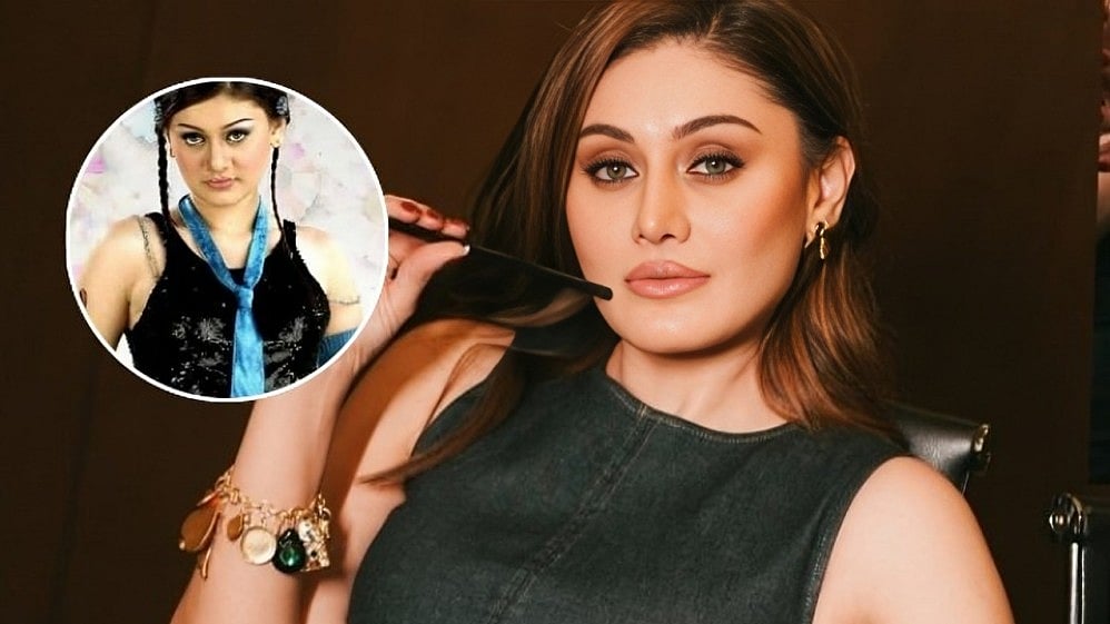 শেফালির মৃত্যুর প্রকৃত কারণ এখনো নিশ্চিত নয়