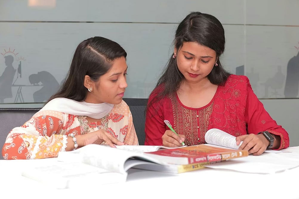 প্রতীকী ছবি