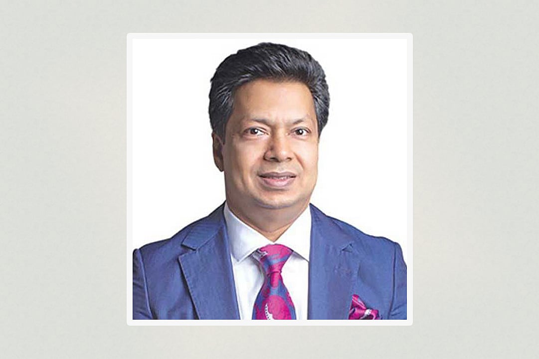 আজিজ আল কায়সার