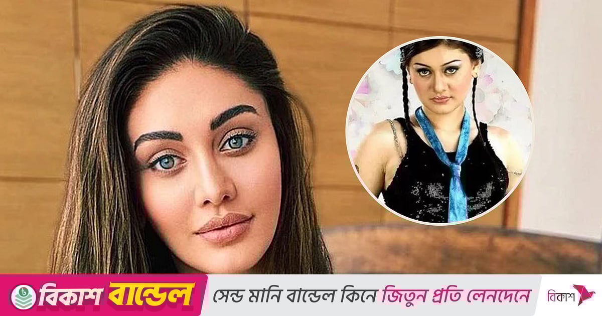 Seksi etuk ozbek ayoli Qiz uning mushukini silaydi