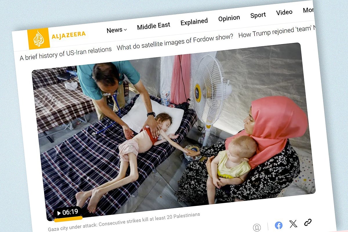 Sendvich porno foto jinsiy aloqa