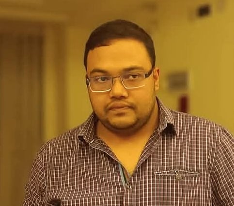 হাসিন রাইহান