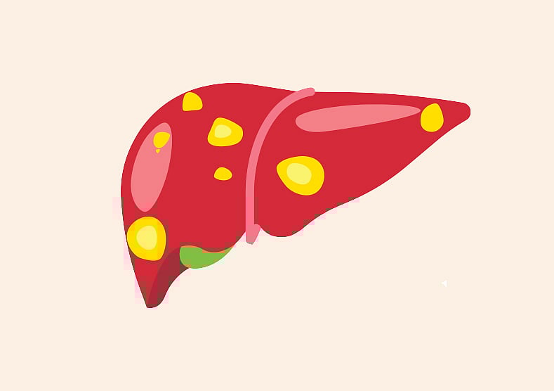 প্রতীকী ছবি