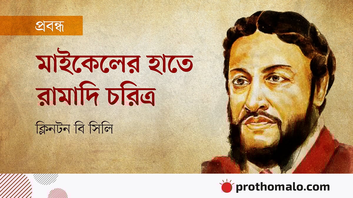 Mening sikim farit qildi Katya Sambuka ishtirokidagi filmlar