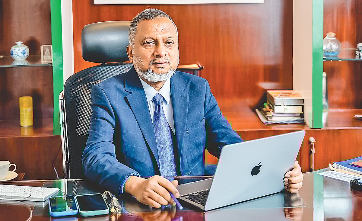 মোল্লা মোহাম্মদ মজনু