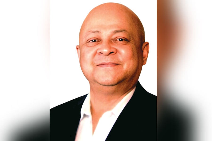 শামীম হোসেন