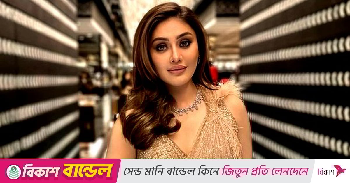 Yalangoch vahshiy fotosuratlar Porno video uxlayotgan ayolni sikdi