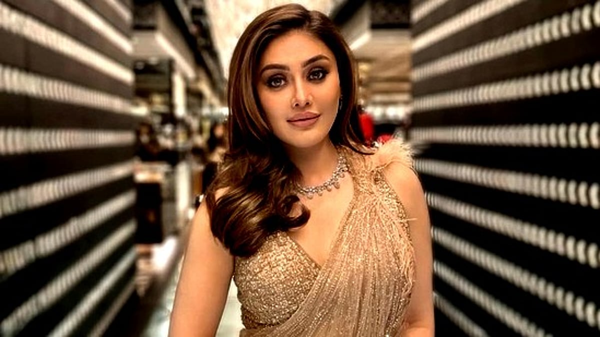 Porno birodarligiga kirish Porno Alina va Rita