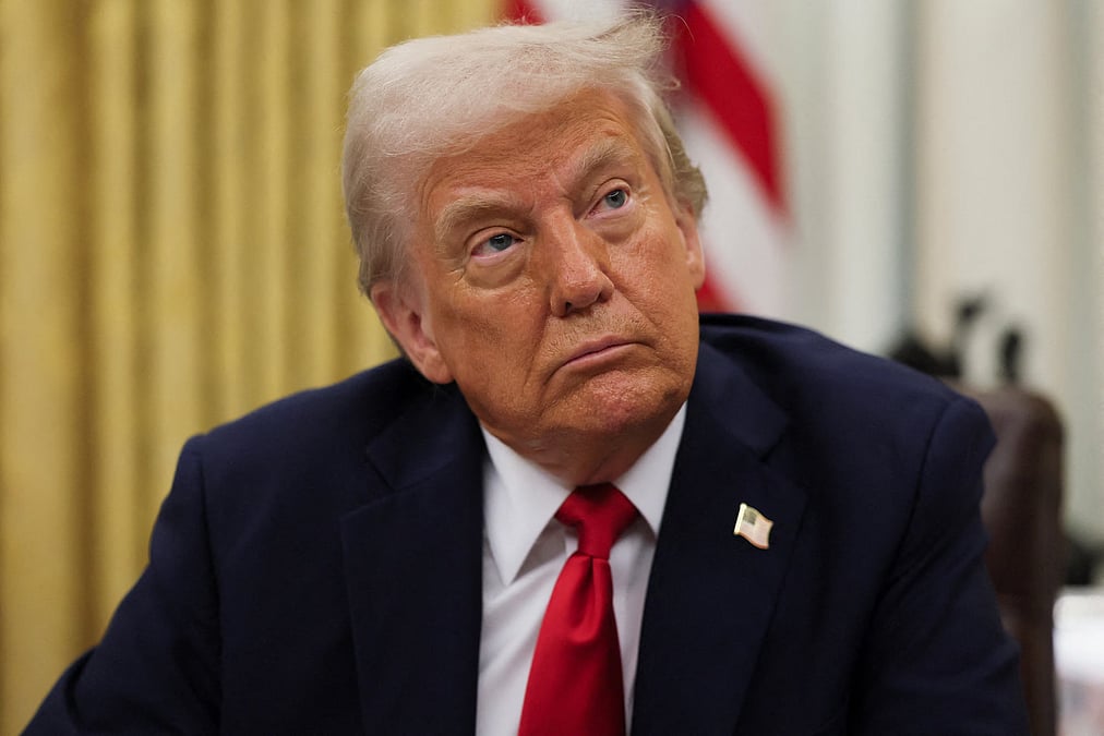 Asal bilan onlayn porno kunnilingus