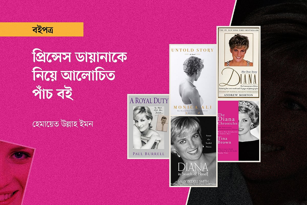 গ্রাফিকস: প্রথম আলো