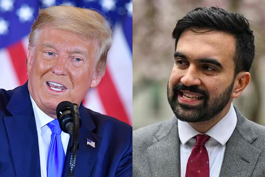 Jinsiy partiyalar vmdeo