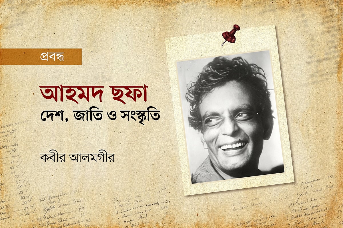 গ্রাফিকস: প্রথম আলো