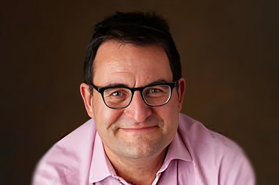 বিশ্বব্যাংকের ডিভিশন  ডিরেক্টর জ্যঁ পেম