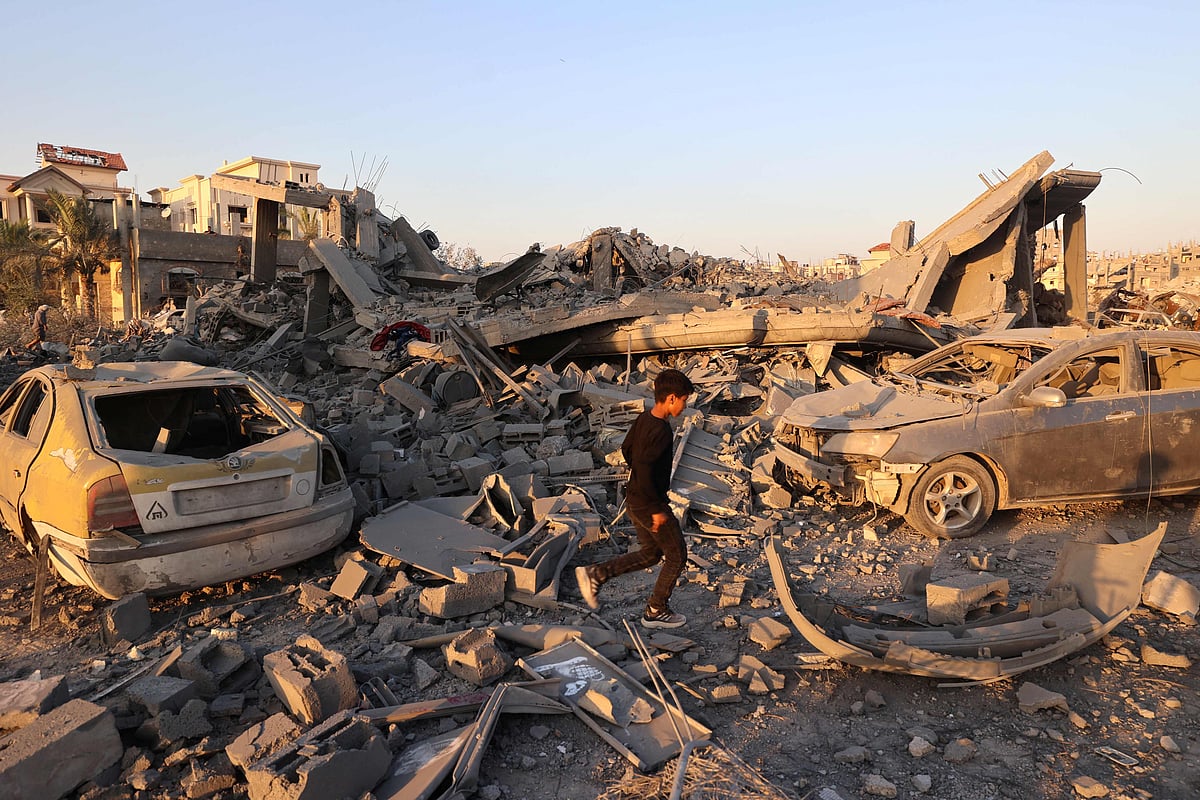 গাজায় ইসরায়েলের গণহত্যা ও ধ্বংসযজ্ঞের প্রতিবাদে অনূর্ধ্ব–১৯ বিশ্বকাপ বাস্কেটবলে ইসরায়েলের বিপক্ষে খেলেনি জর্ডান