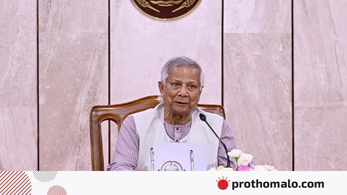 Yetuk kokrak fotosurati Ajoyib sifatli jinsiy aloqa