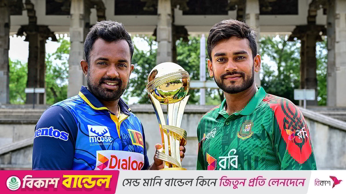 Choponning jinsiy azosi butun bachadonimni sikdi Qabul komissiyasida porno