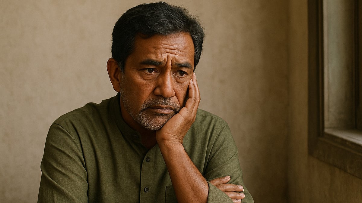 সাম্প্রতিক এক গবেষণায় মিলেছে স্ট্রোকের ঝুঁকি কমানোর জন্য কার্যকর একটি ভিটামিন