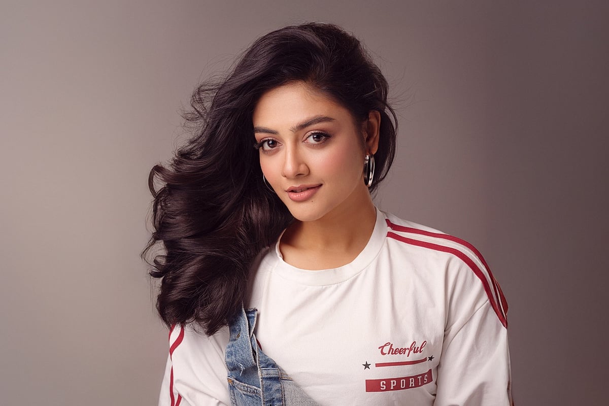 সুমনা ইয়াসমিন