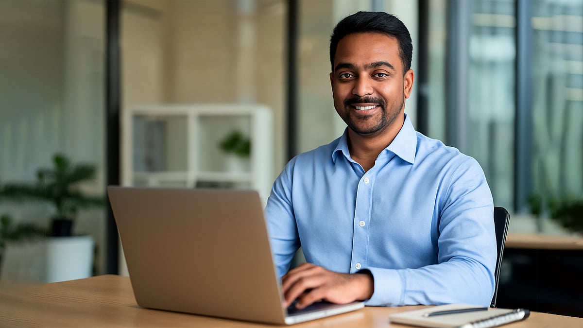 আদতে প্রতিভা নয়, কাজে পারদর্শী হওয়ার রহস্য লুকানো থাকে দৈনন্দিন অভ্যাসে