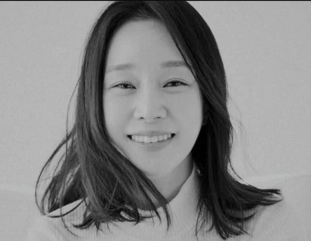 লি সিও-ই