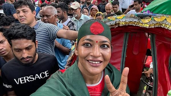 Related http www paradisehill tv seks filmlar