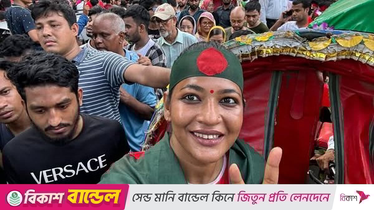 Onam siymoqda Porno onlayn axlat