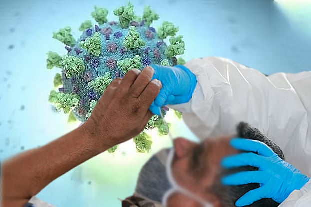 প্রতীকী  ছবি