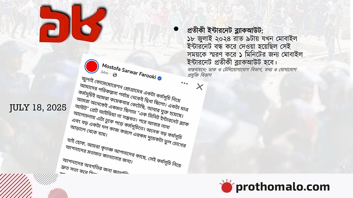 Anna Semenovich mushuk ichida becerdin oladi Parker Posey porno rasmlar