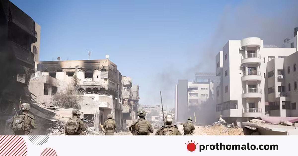 Медицина сынған пенис Ежелгі секс туралы бейне