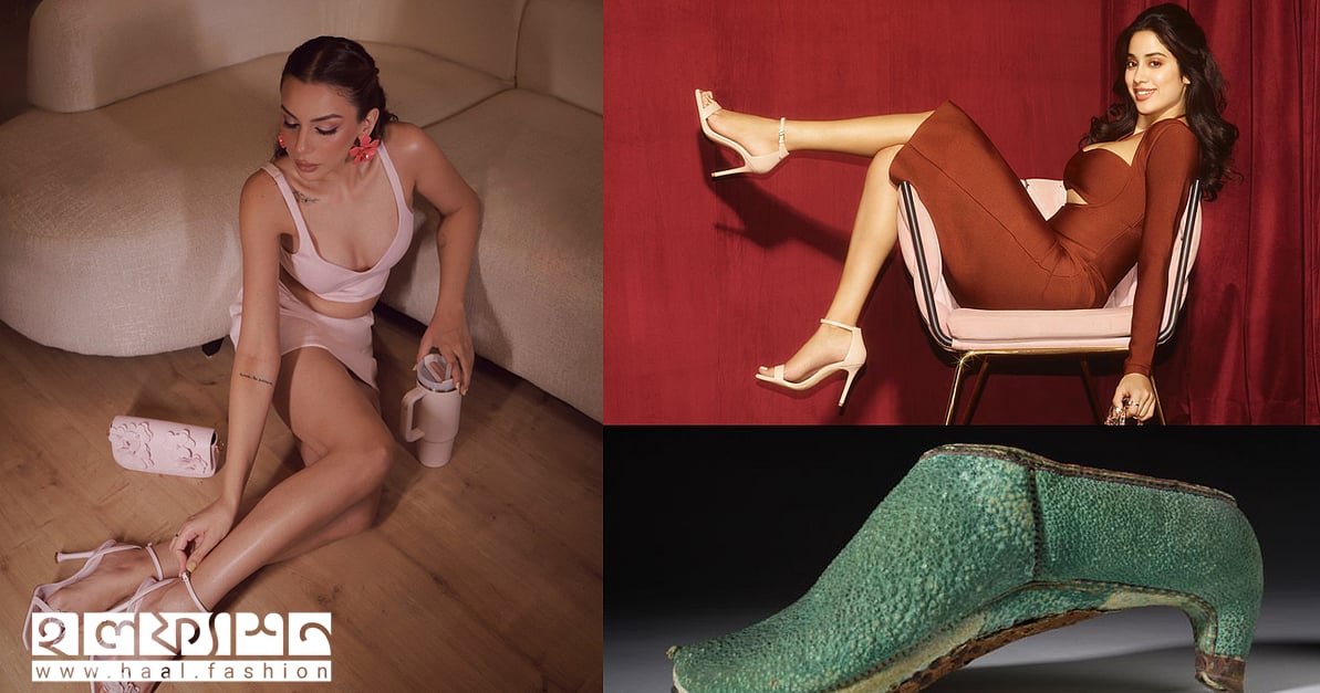 Sherlar, hazil, blowjob Seksual qizlar rasmlar