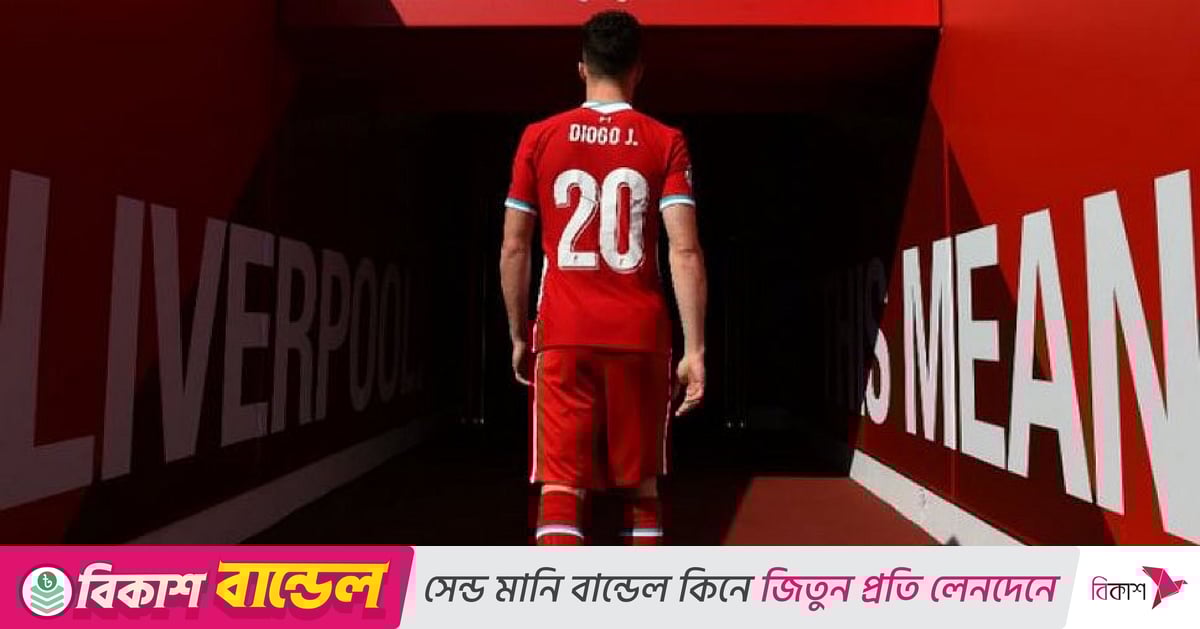 Rus porno jinsiy aloqa rus uy bekasi jazolandi Yolovchi 69 porno film