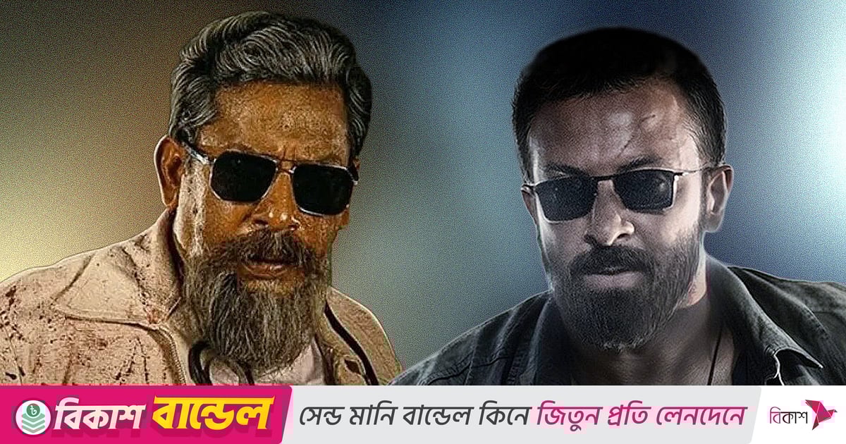 Erkak boshini ayolning mushukiga solib qoyadi. Tomosha qiling. Yigit ikki ayol bilan jinsiy aloqada bolgan.